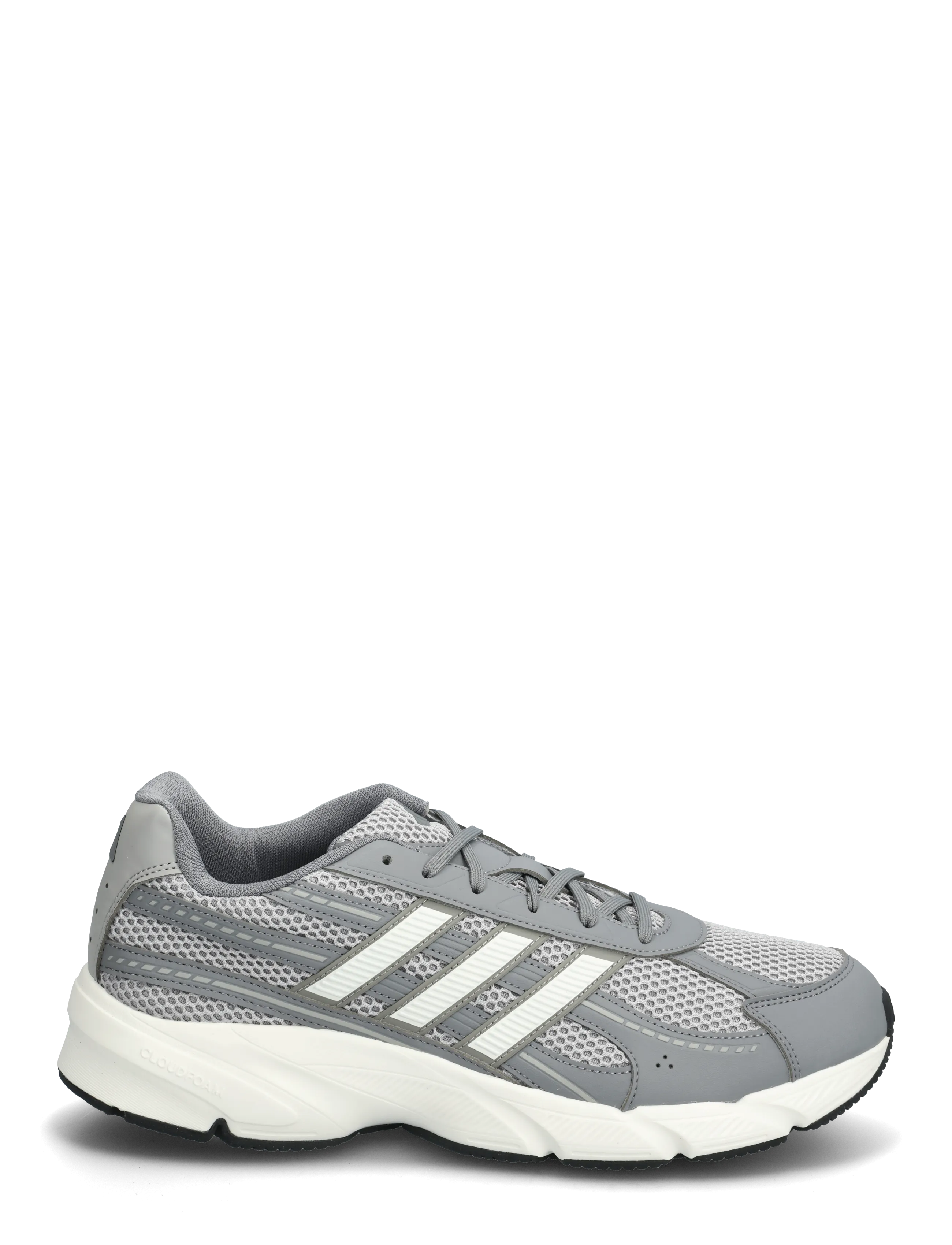adidas Sportswear - TECHNOCHAOS 2000 - niedriger schnitt - gretwo/cwhite/grethr - 1