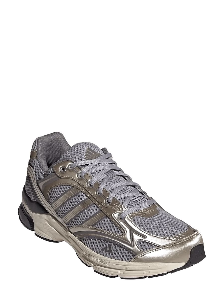 adidas Sportswear - SPIRITAIN 2000 - lave sneakers - glogry/cybemt/tauoxi - 0