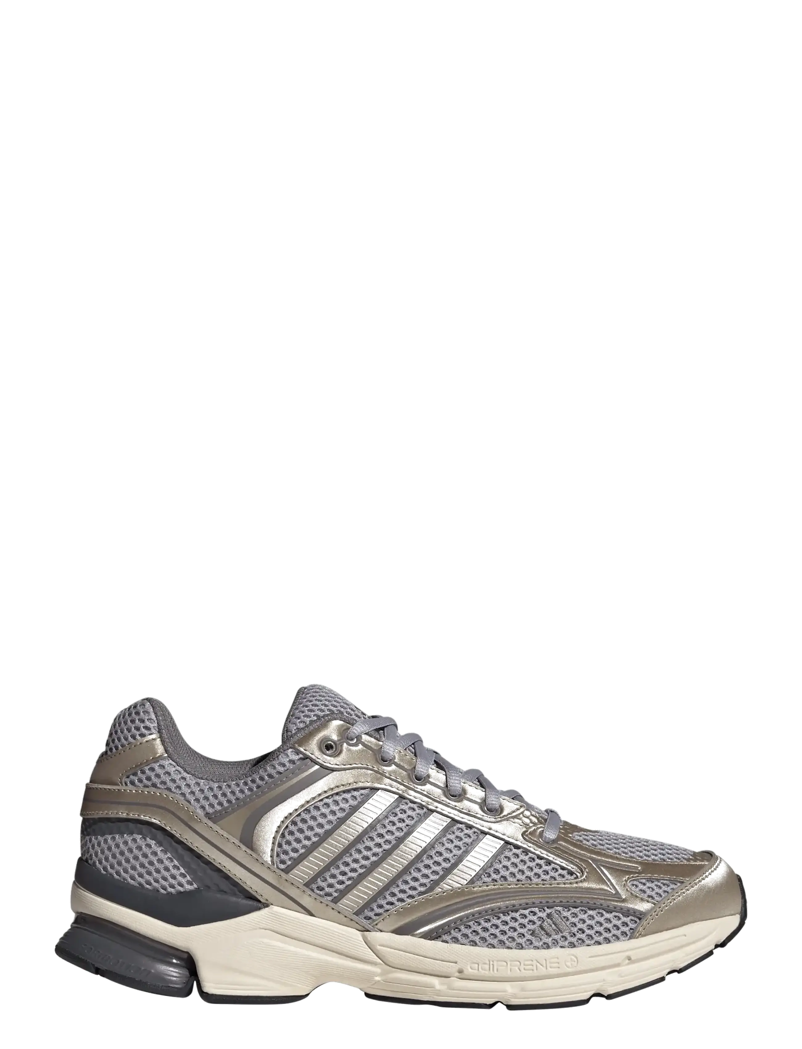 adidas Sportswear - SPIRITAIN 2000 - lave sneakers - glogry/cybemt/tauoxi - 1