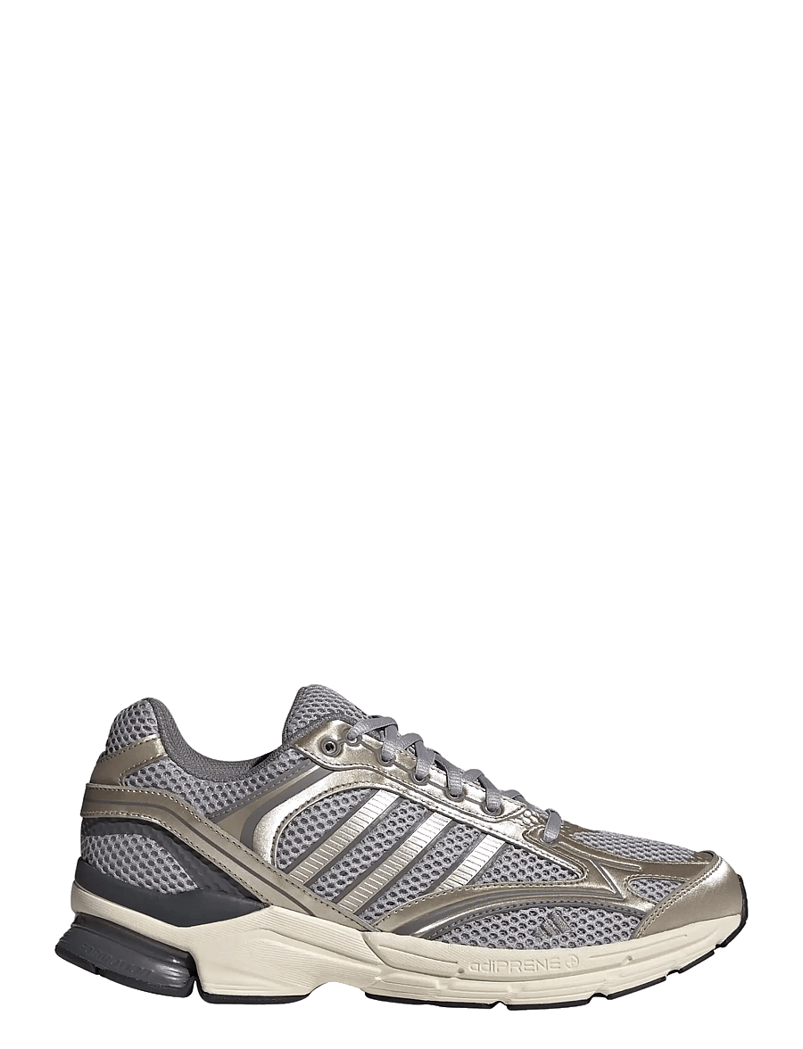 adidas Sportswear - SPIRITAIN 2000 - lave sneakers - glogry/cybemt/tauoxi - 1