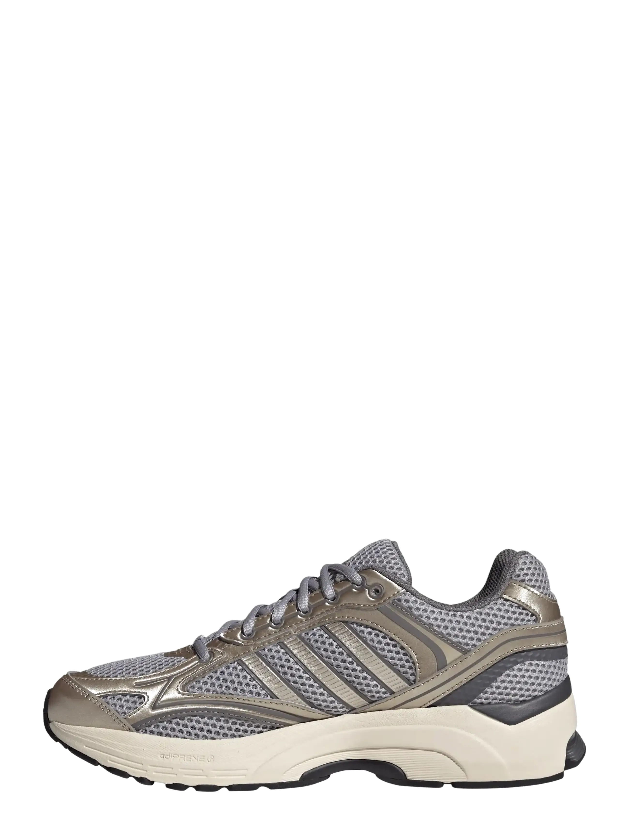 adidas Sportswear - SPIRITAIN 2000 - lave sneakers - glogry/cybemt/tauoxi - 2