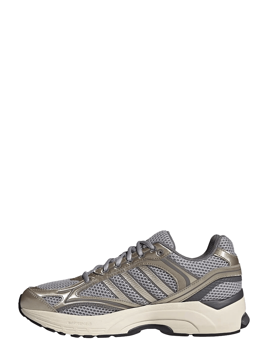 adidas Sportswear - SPIRITAIN 2000 - lave sneakers - glogry/cybemt/tauoxi - 2
