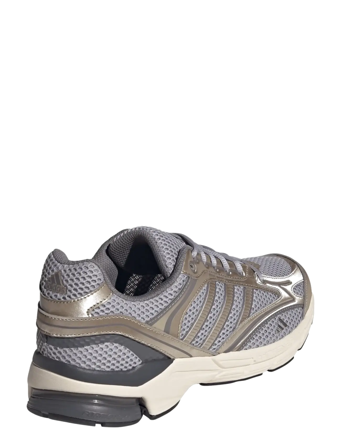 adidas Sportswear - SPIRITAIN 2000 - lave sneakers - glogry/cybemt/tauoxi - 3