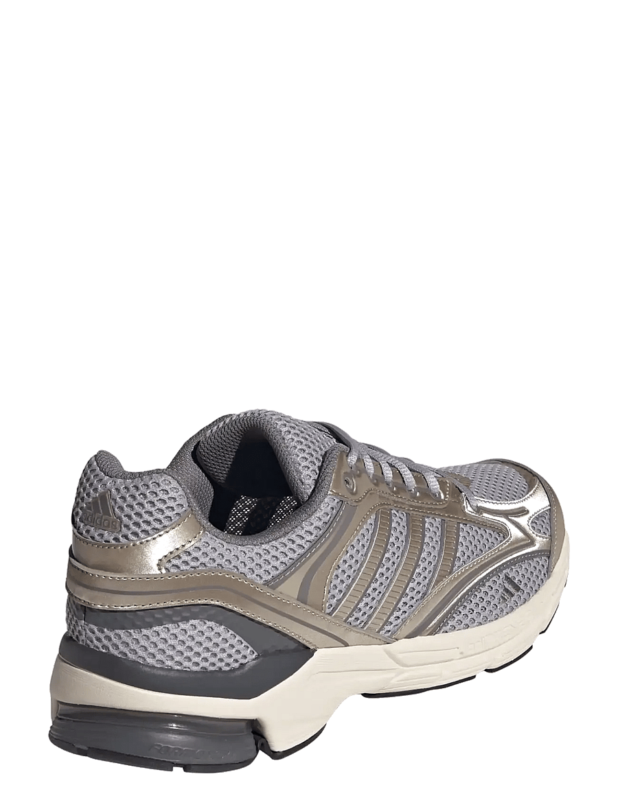 adidas Sportswear - SPIRITAIN 2000 - lave sneakers - glogry/cybemt/tauoxi - 3