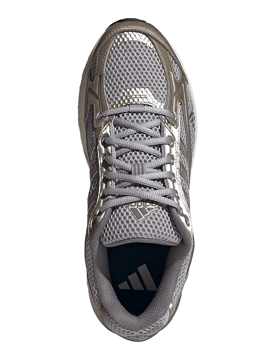 adidas Sportswear - SPIRITAIN 2000 - lave sneakers - glogry/cybemt/tauoxi - 4