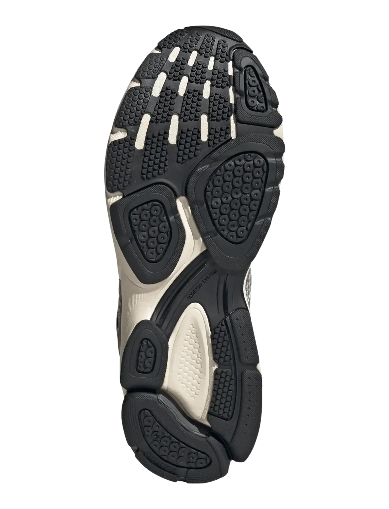 adidas Sportswear - SPIRITAIN 2000 - lave sneakers - glogry/cybemt/tauoxi - 5