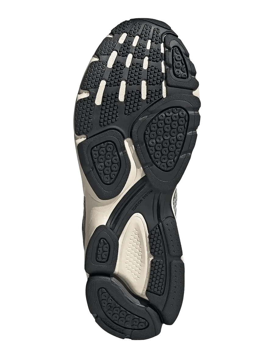 adidas Sportswear - SPIRITAIN 2000 - lave sneakers - glogry/cybemt/tauoxi - 5