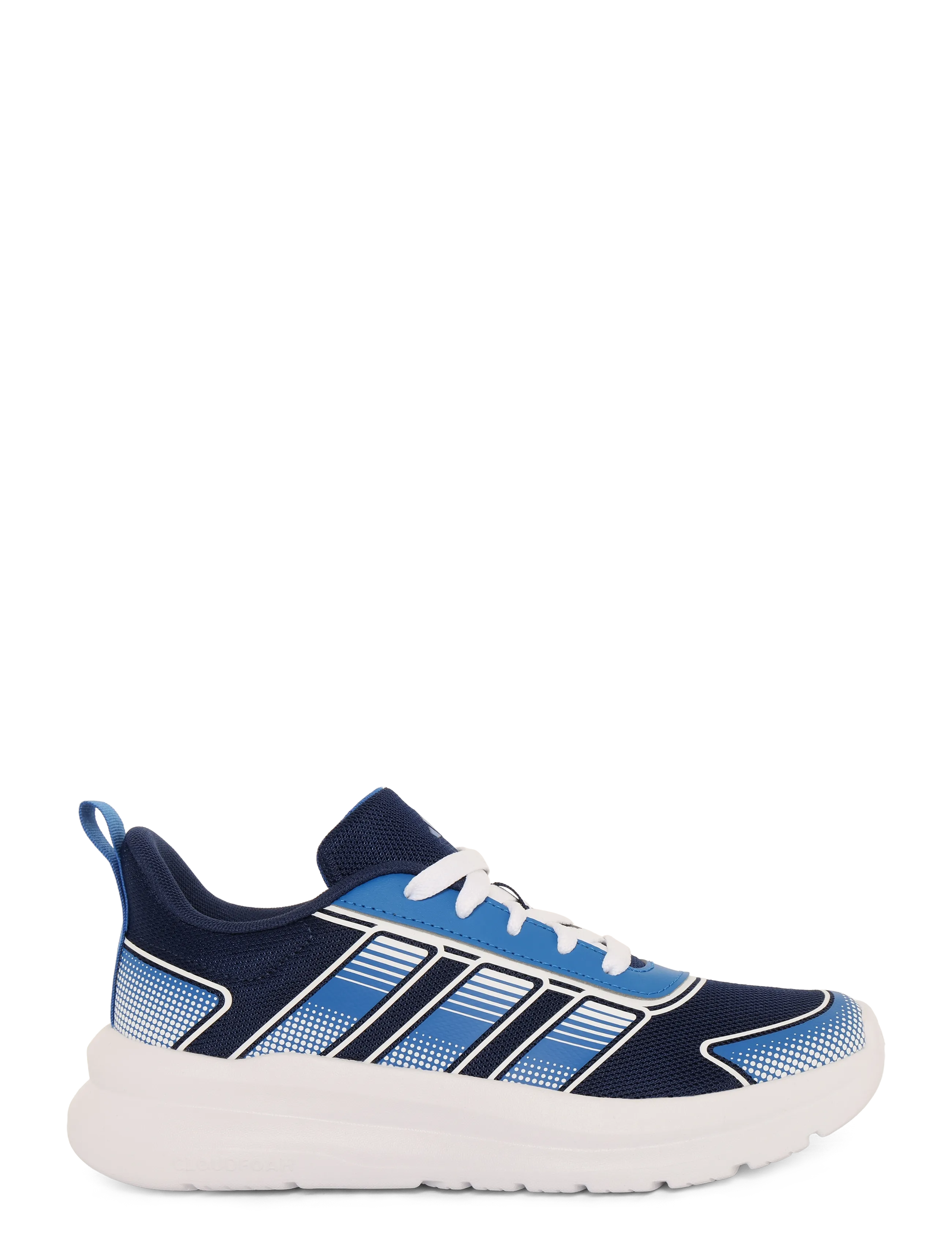 DKBLUE/BROYAL/FTWWHT