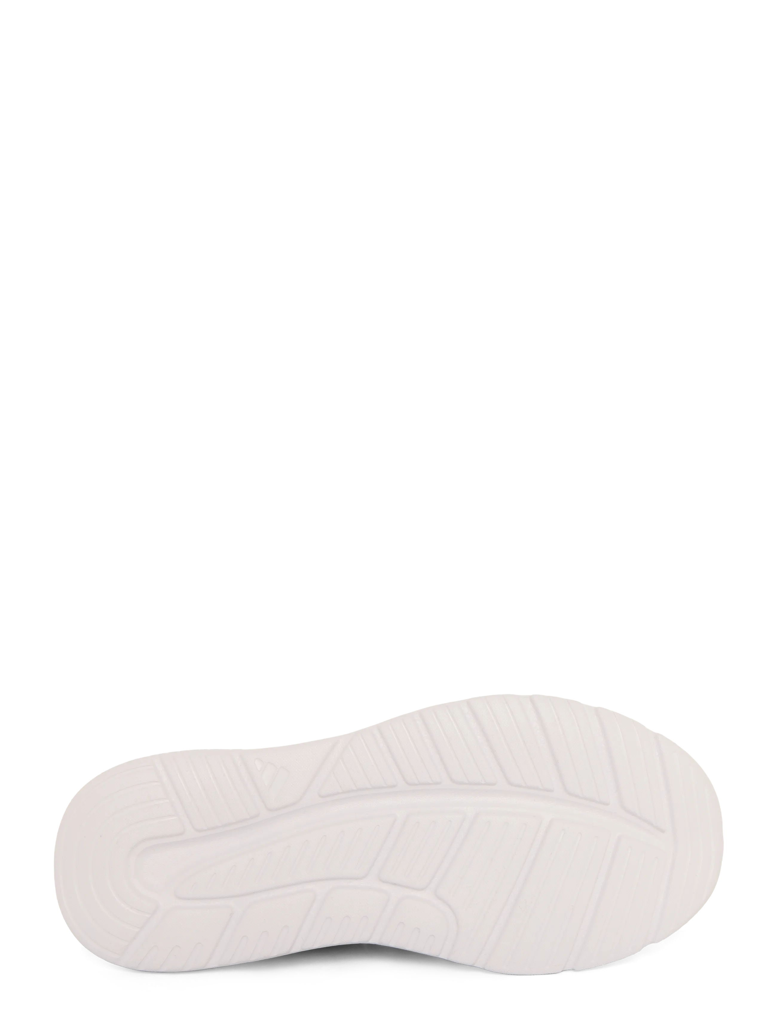 adidas Sportswear - TENSAUR RUN 4.0 J - niedriger schnitt - dkblue/broyal/ftwwht - 4