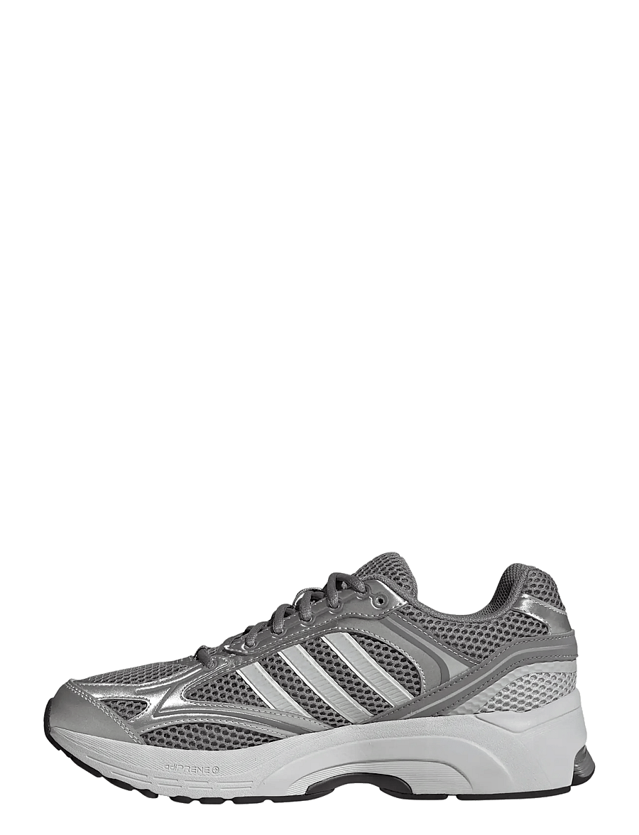 adidas Sportswear - SPIRITAIN 2000 - lave sneakers - grethr/lgsogr/silvmt - 2