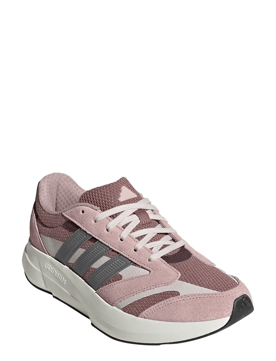 adidas Sportswear - LIGHTSHIFT 2.0 - niedrige sneakers - warcla/ironmt/putmau - 0