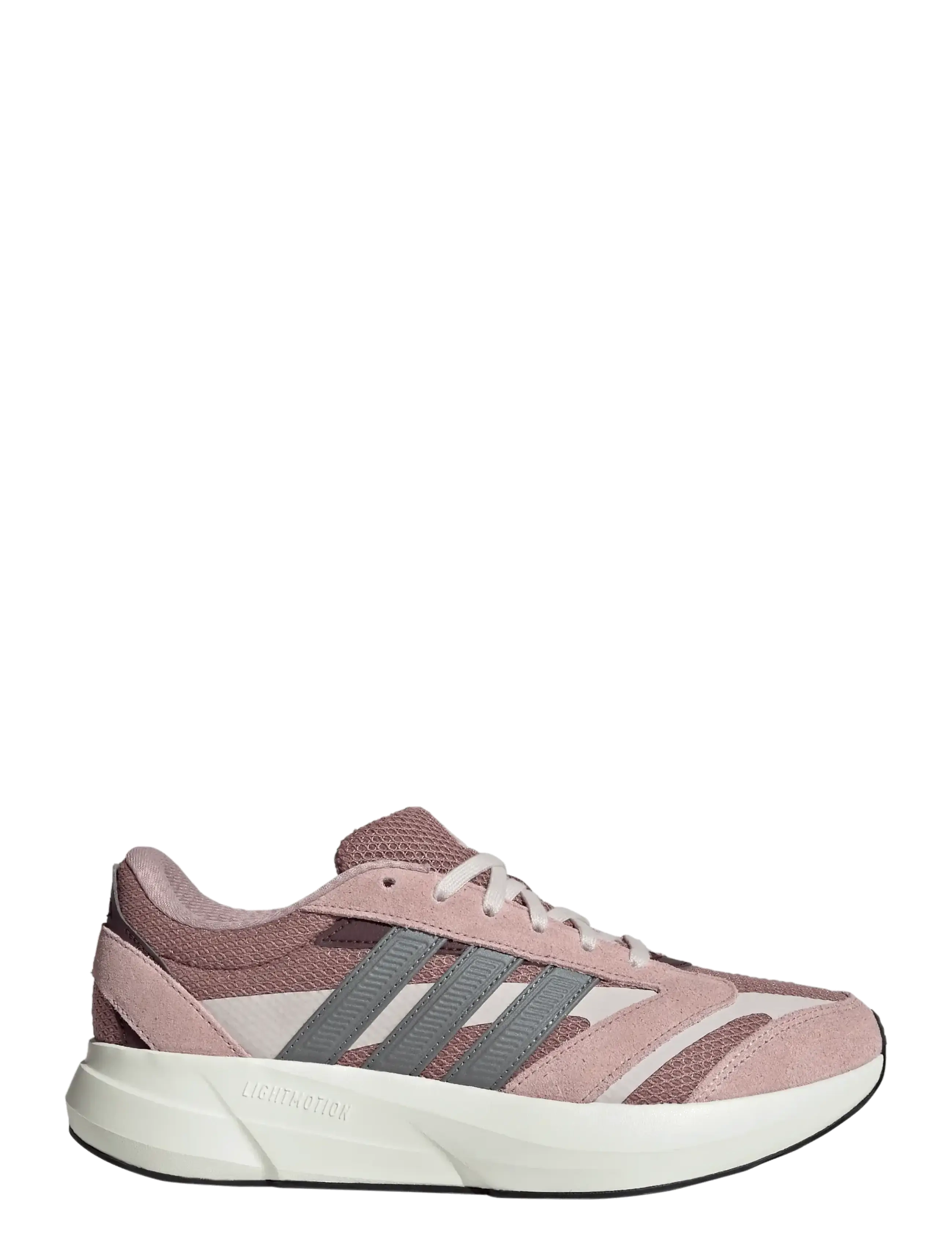 adidas Sportswear - LIGHTSHIFT 2.0 - warcla/ironmt/putmau - 1