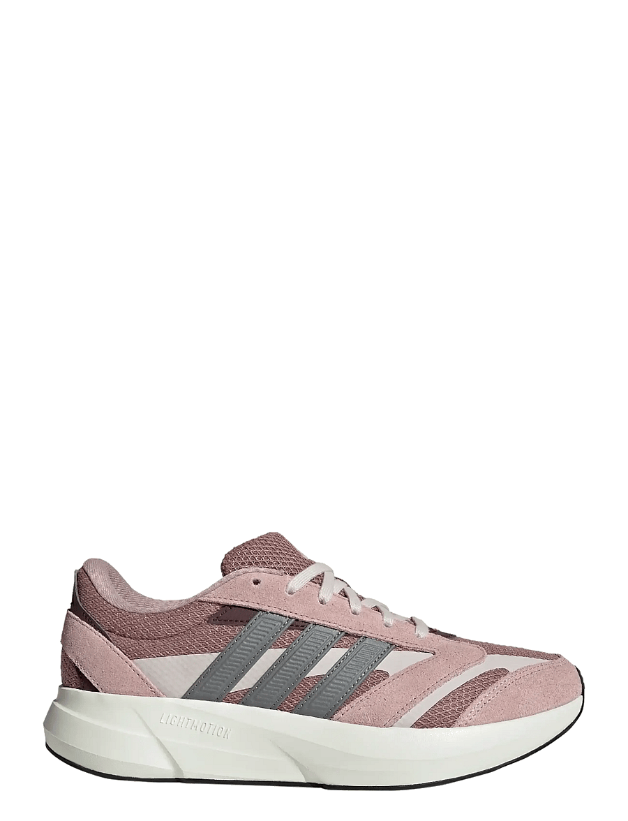 adidas Sportswear - LIGHTSHIFT 2.0 - niedrige sneakers - warcla/ironmt/putmau - 1