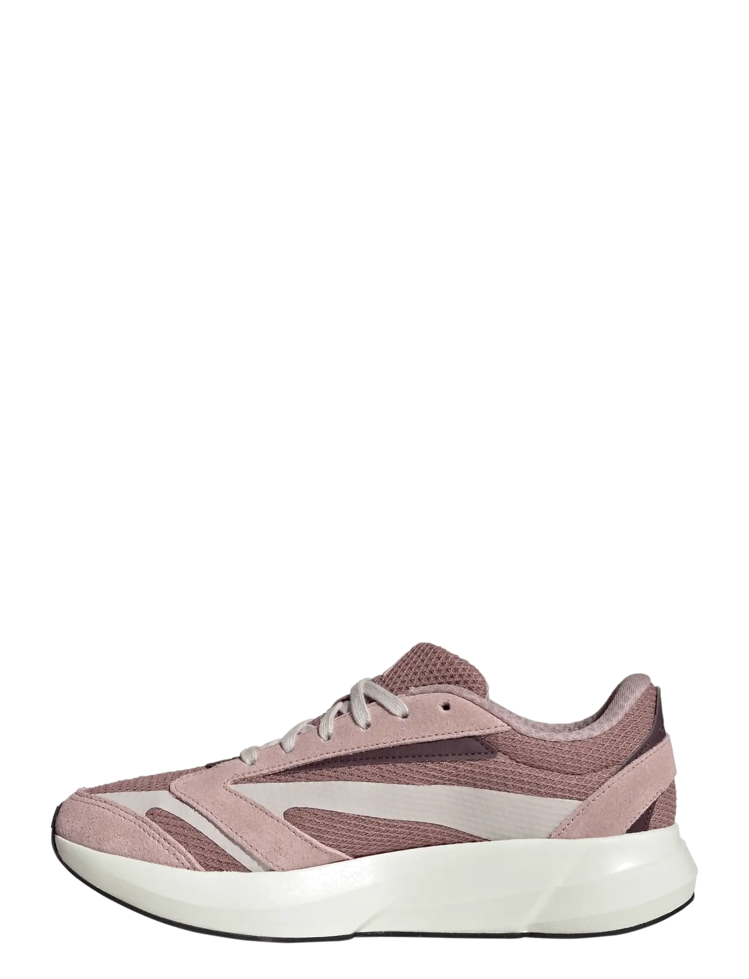 adidas Sportswear - LIGHTSHIFT 2.0 - warcla/ironmt/putmau - 2