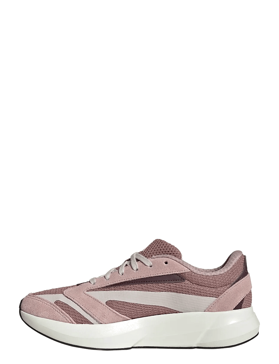 adidas Sportswear - LIGHTSHIFT 2.0 - niedrige sneakers - warcla/ironmt/putmau - 2