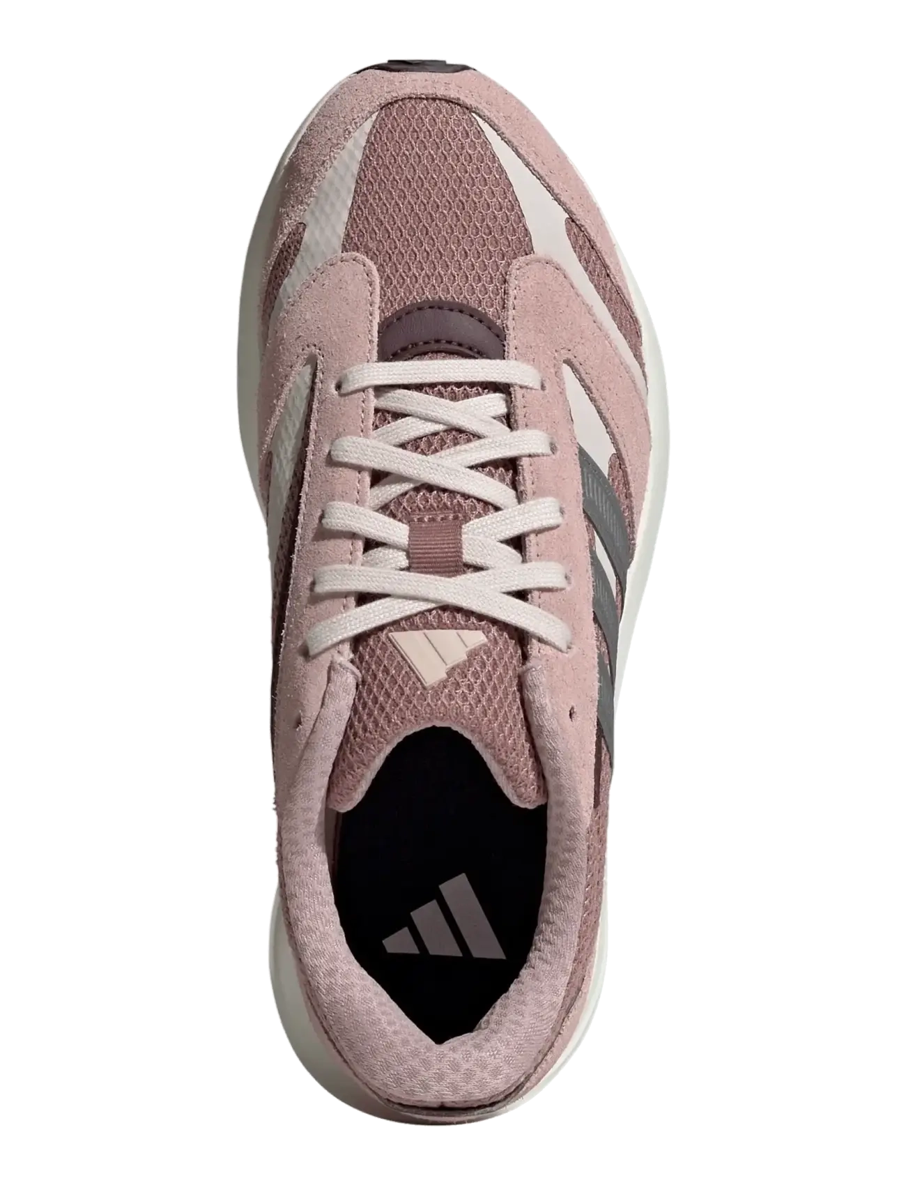 adidas Sportswear - LIGHTSHIFT 2.0 - warcla/ironmt/putmau - 4