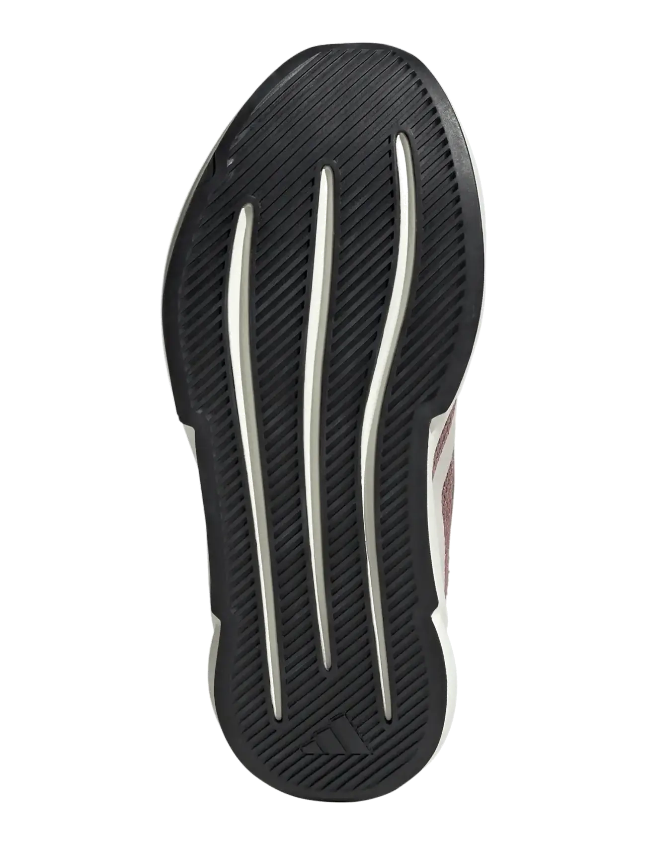 adidas Sportswear - LIGHTSHIFT 2.0 - warcla/ironmt/putmau - 5