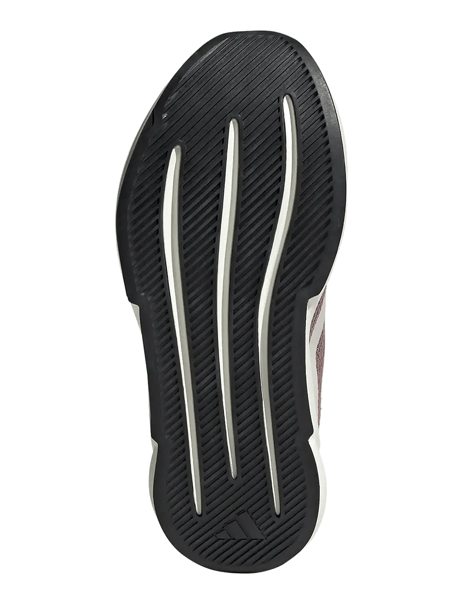 adidas Sportswear - LIGHTSHIFT 2.0 - niedrige sneakers - warcla/ironmt/putmau - 5