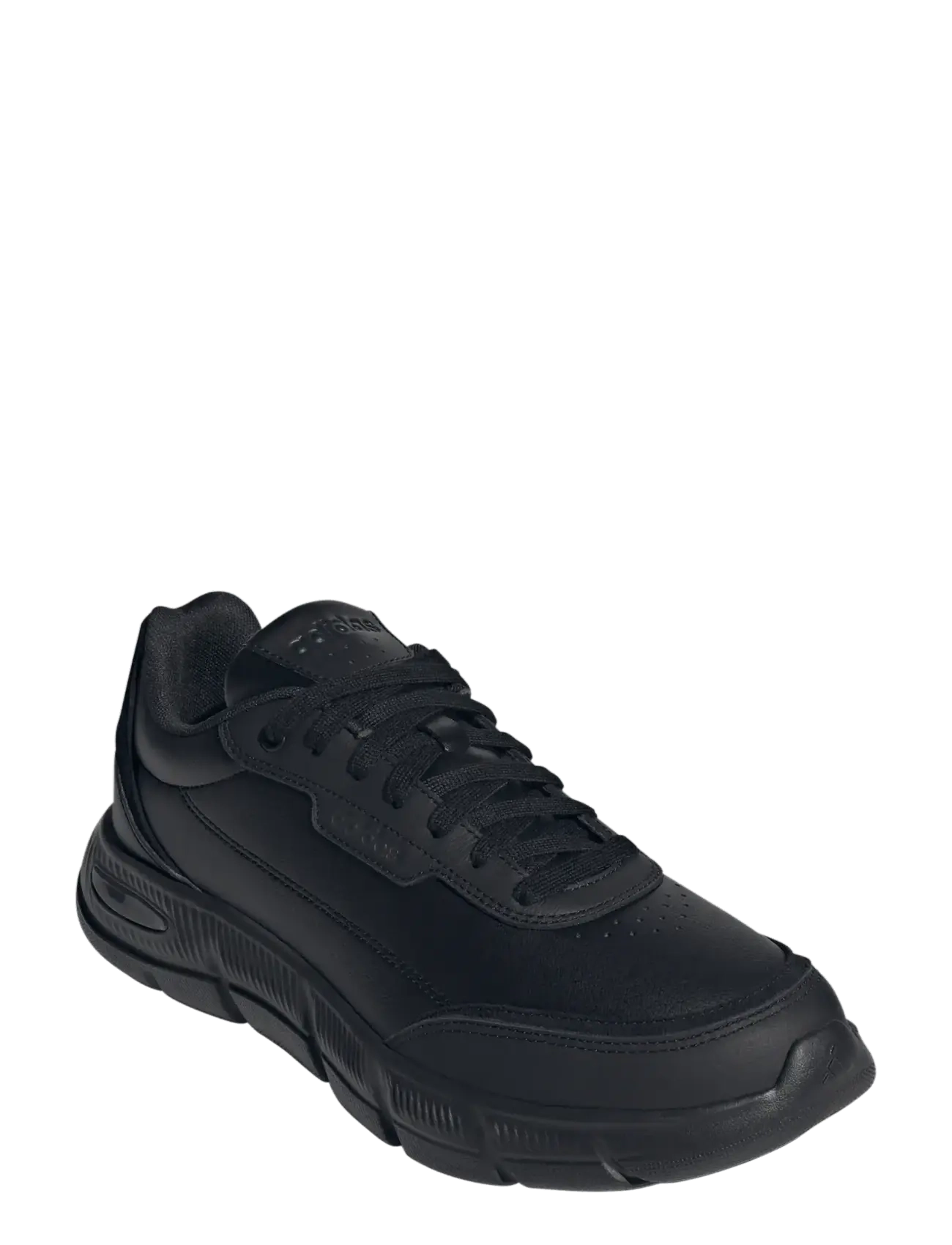 ADIDAS SPORTSWEAR Cloudfoam Flex - Sc Schwarz - 40 - Herren