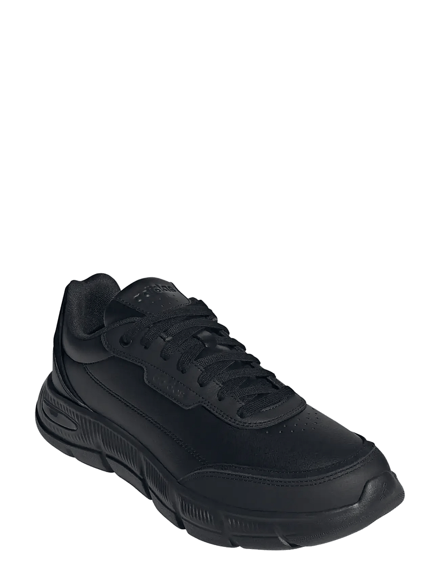 adidas Sportswear - CLOUDFOAM FLEX - SC - cblack/carbon/cblack - 0