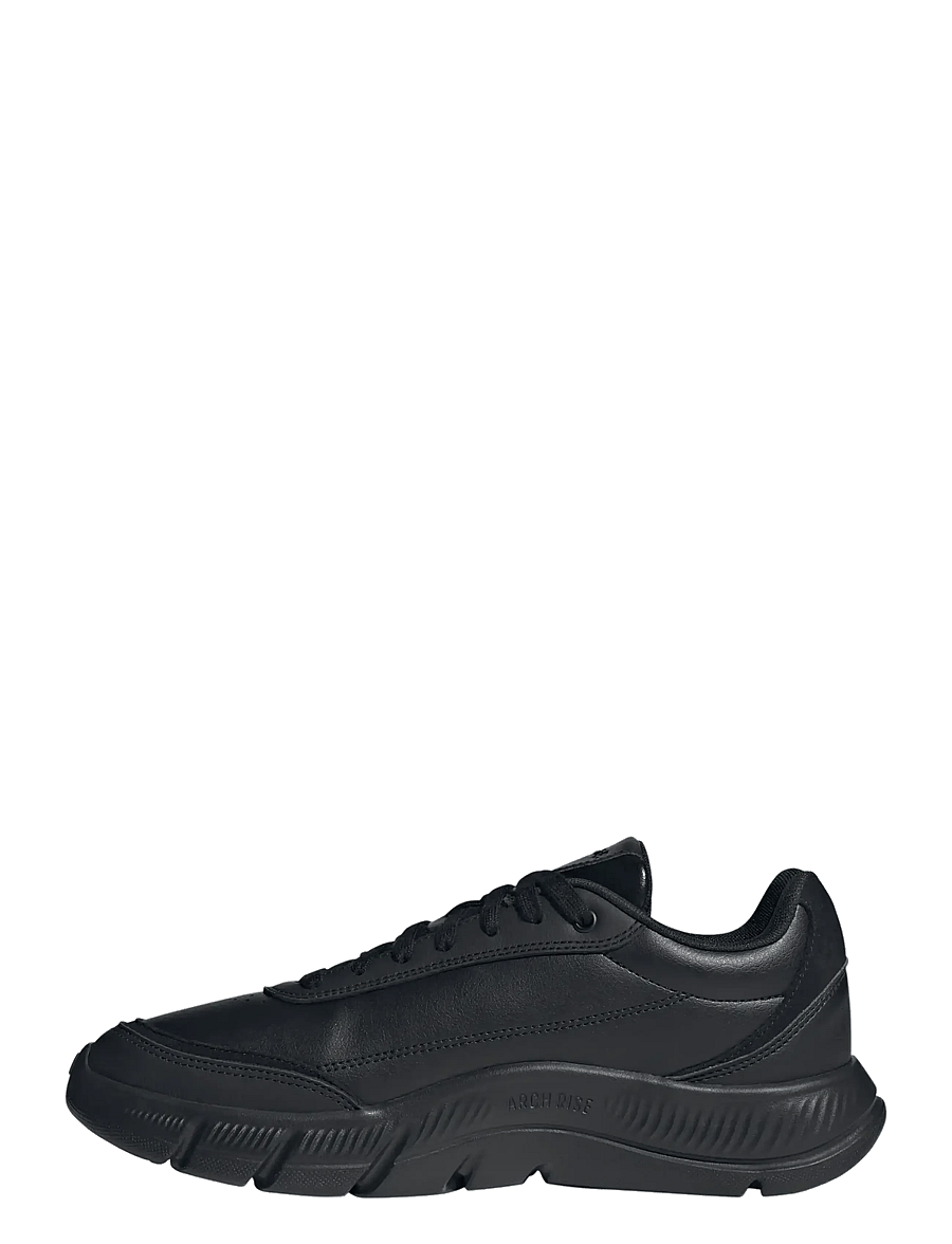 adidas Sportswear - CLOUDFOAM FLEX - SC - cblack/carbon/cblack - 2