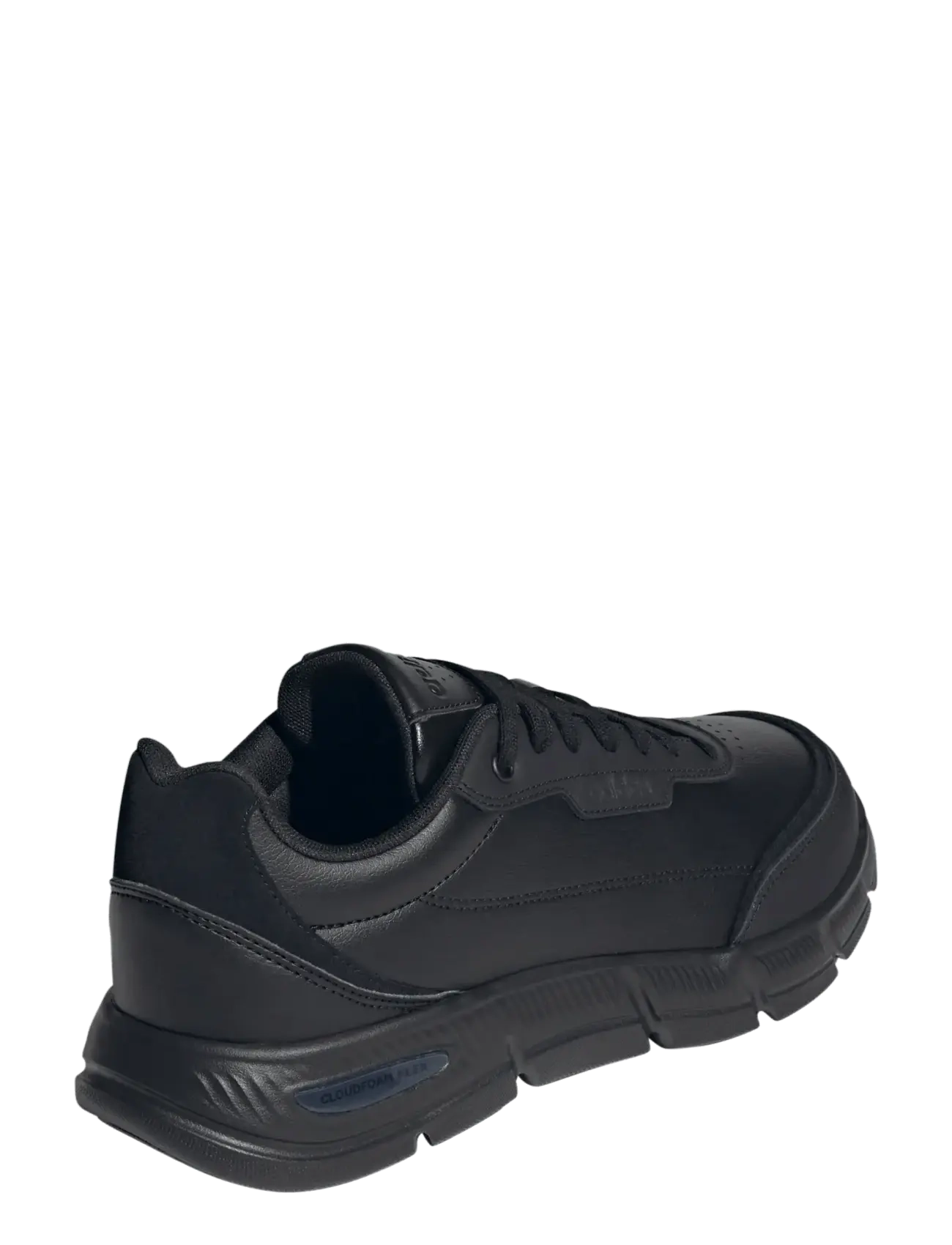adidas Sportswear - CLOUDFOAM FLEX - SC - cblack/carbon/cblack - 3