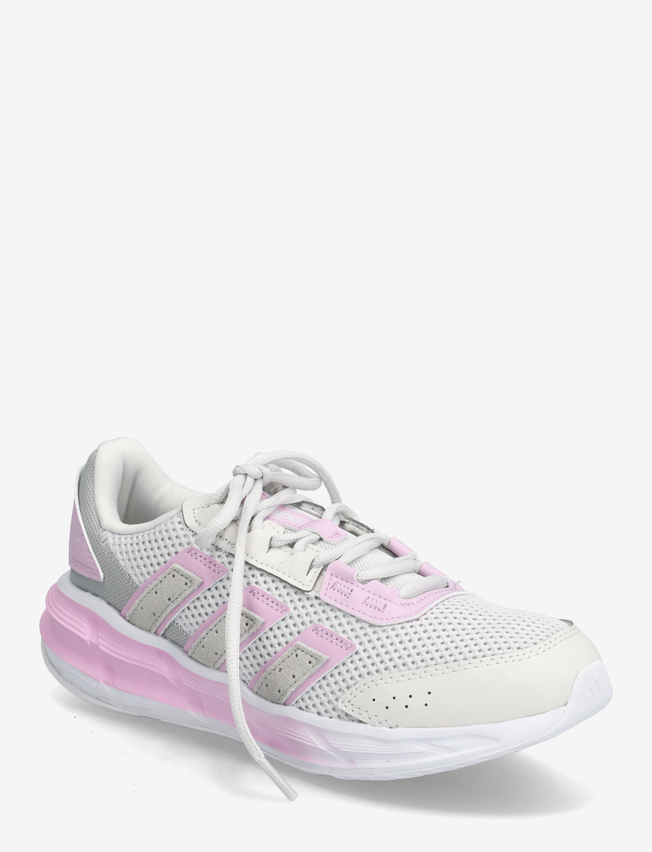 adidas Sportswear - ASTRASTAR J - dshgry/blilil/gretwo - 0