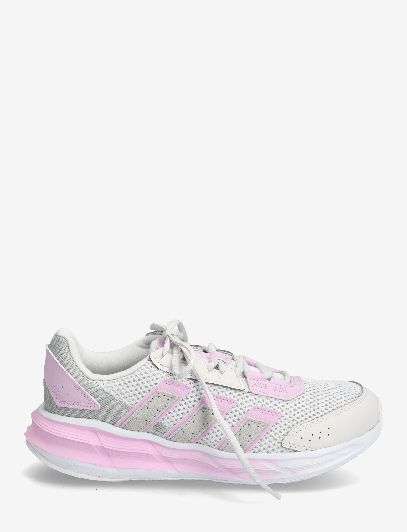adidas Sportswear - ASTRASTAR J - dshgry/blilil/gretwo - 1