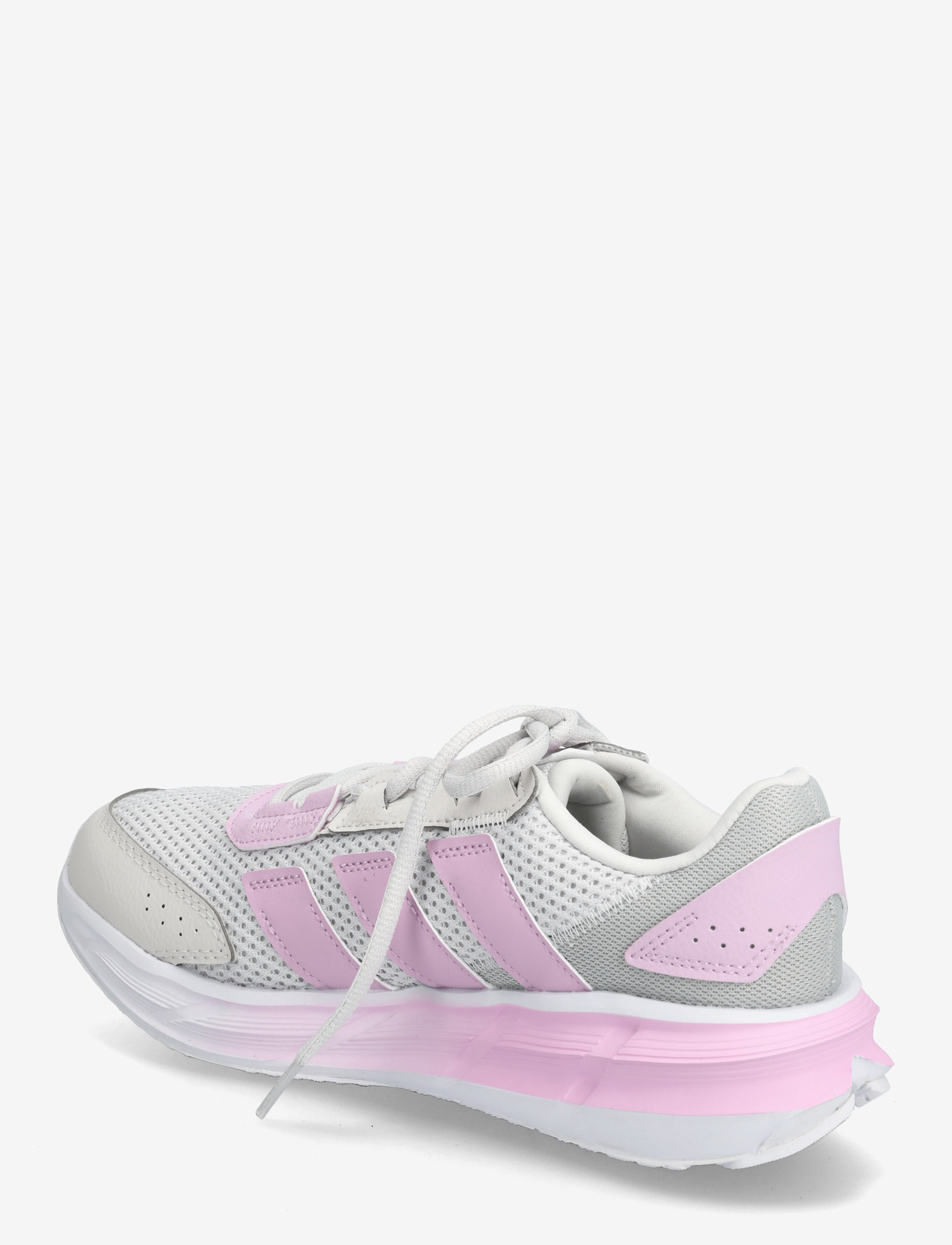 adidas Sportswear - ASTRASTAR J - dshgry/blilil/gretwo - 2