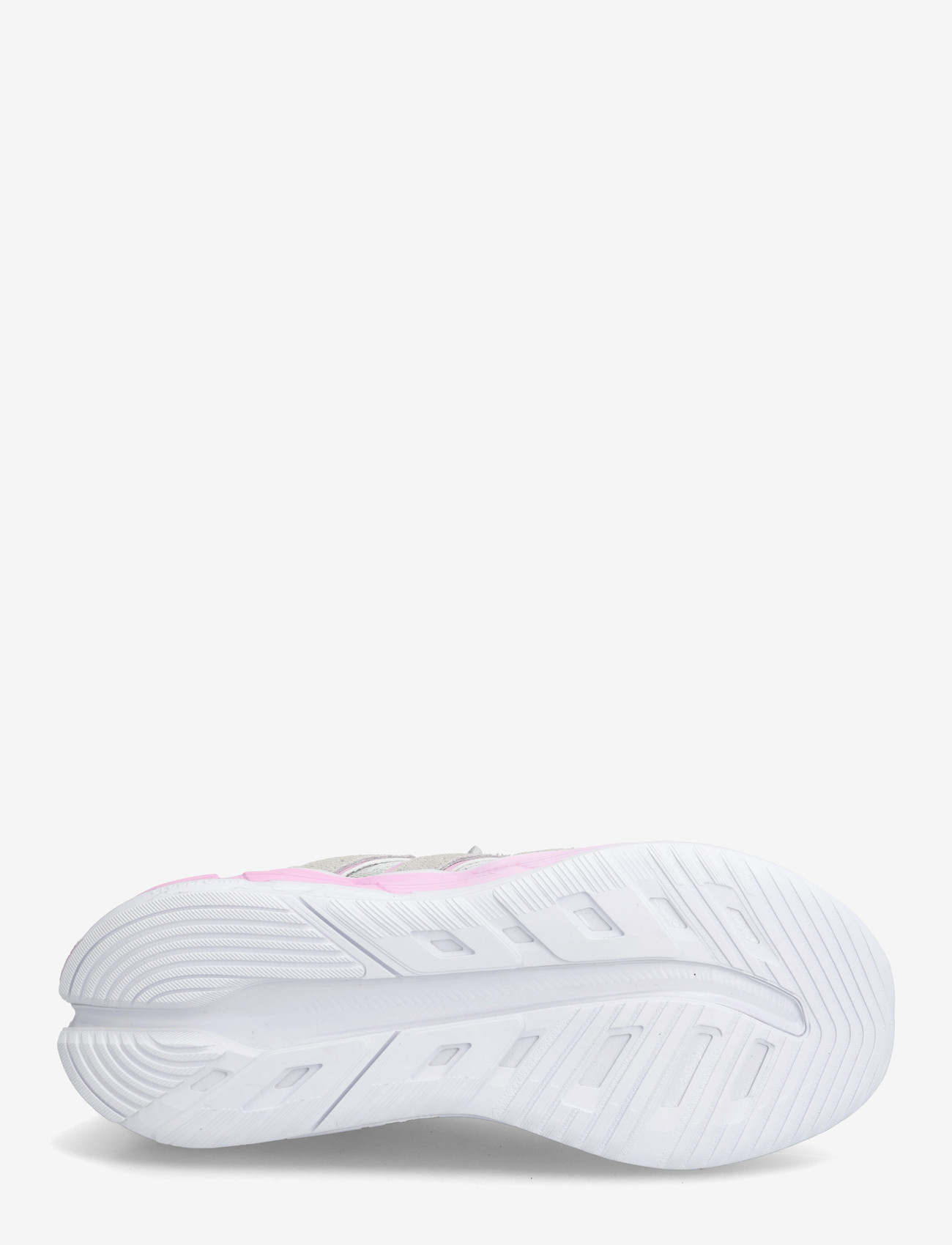 adidas Sportswear - ASTRASTAR J - dshgry/blilil/gretwo - 4