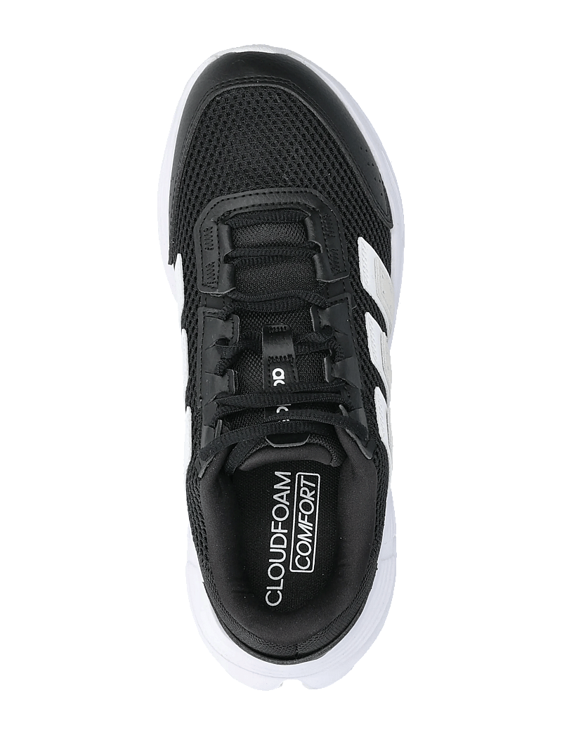 adidas Sportswear - ASTRASTAR J - løbesko - cblack/cwhite/ftwwht - 3