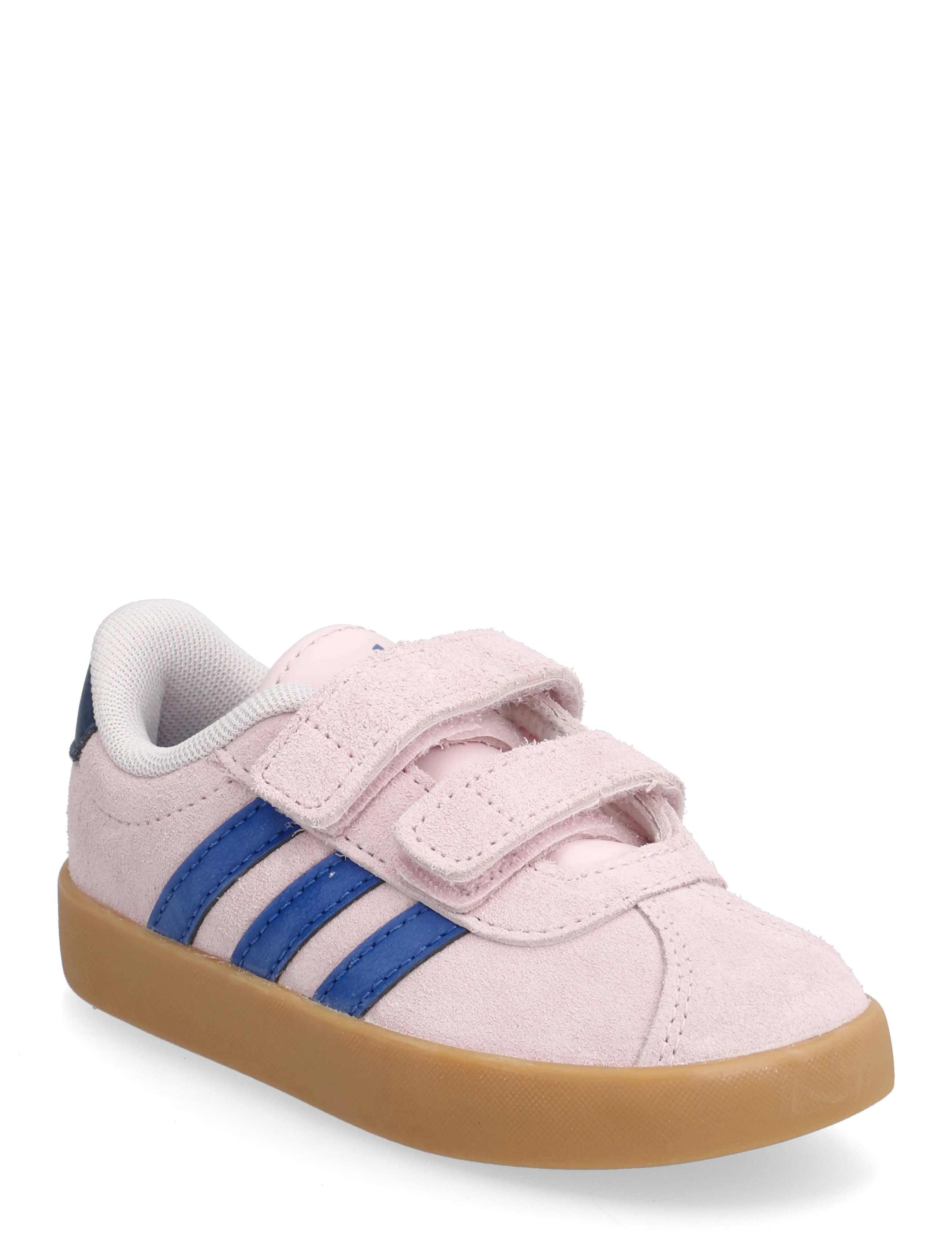 VL COURT 3.0 CF I - CLPINK/ROYBLU/GUM3