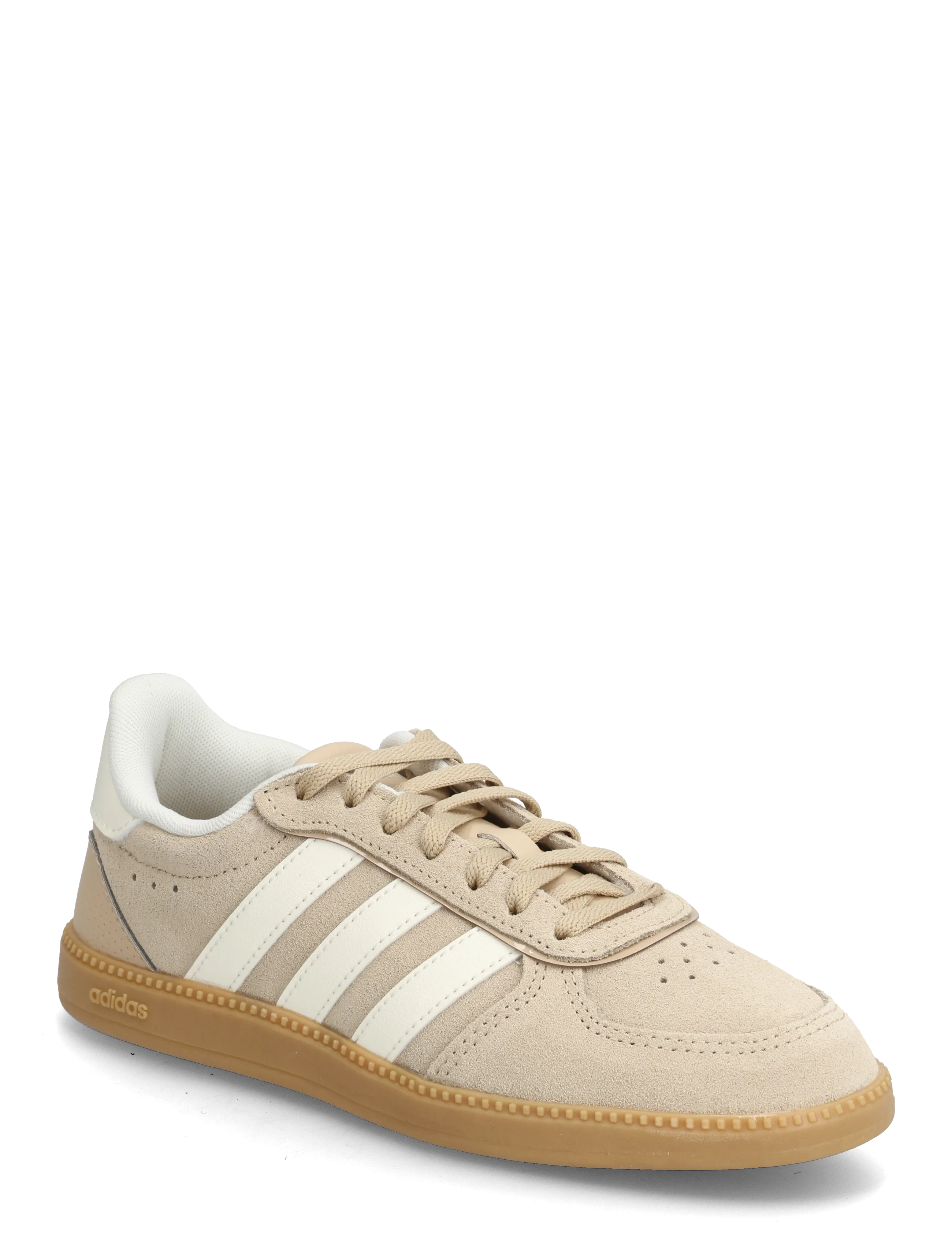 BREAKNET SLEEK J - MAGBEI/OWHITE/GUM3