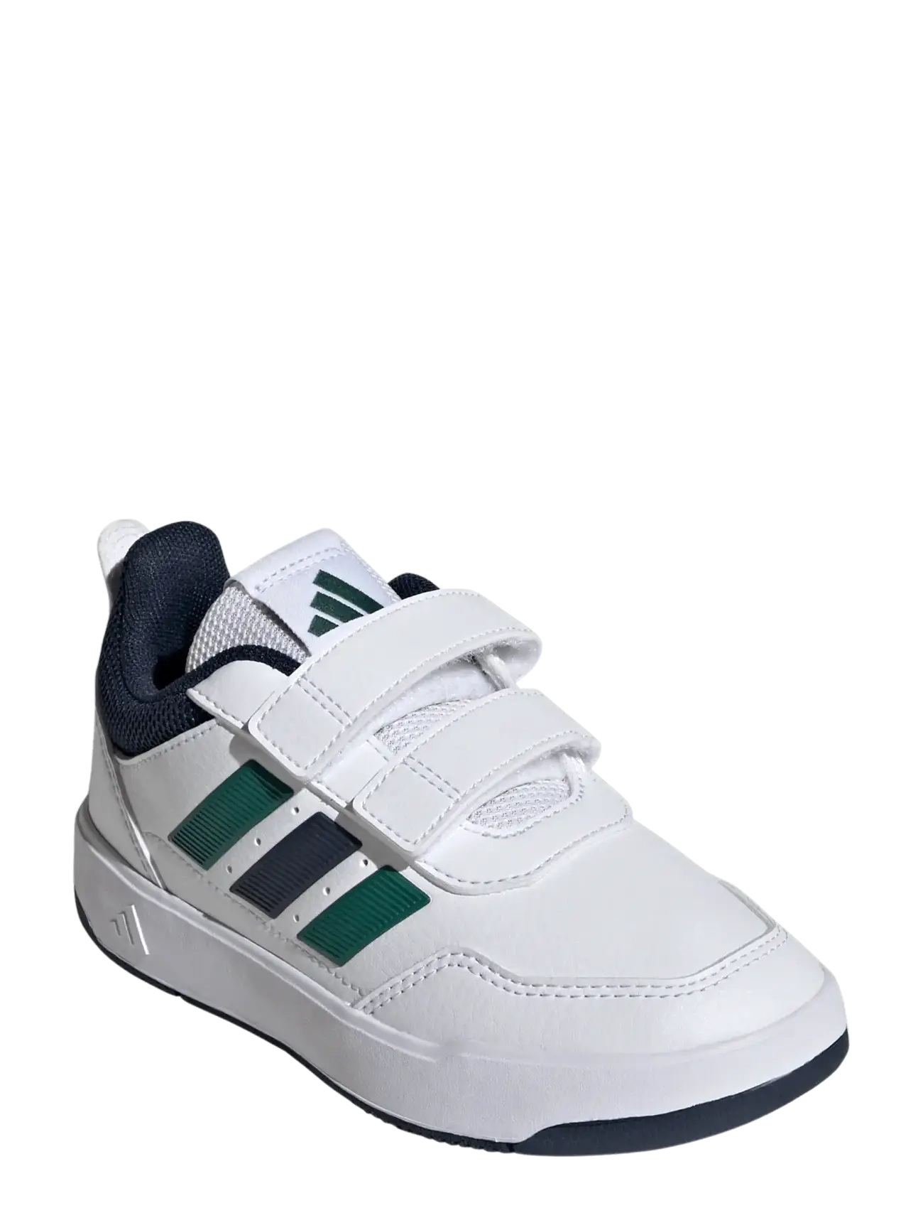 adidas Sportswear Tensaur Sport 3.0 Cf K, 28, White