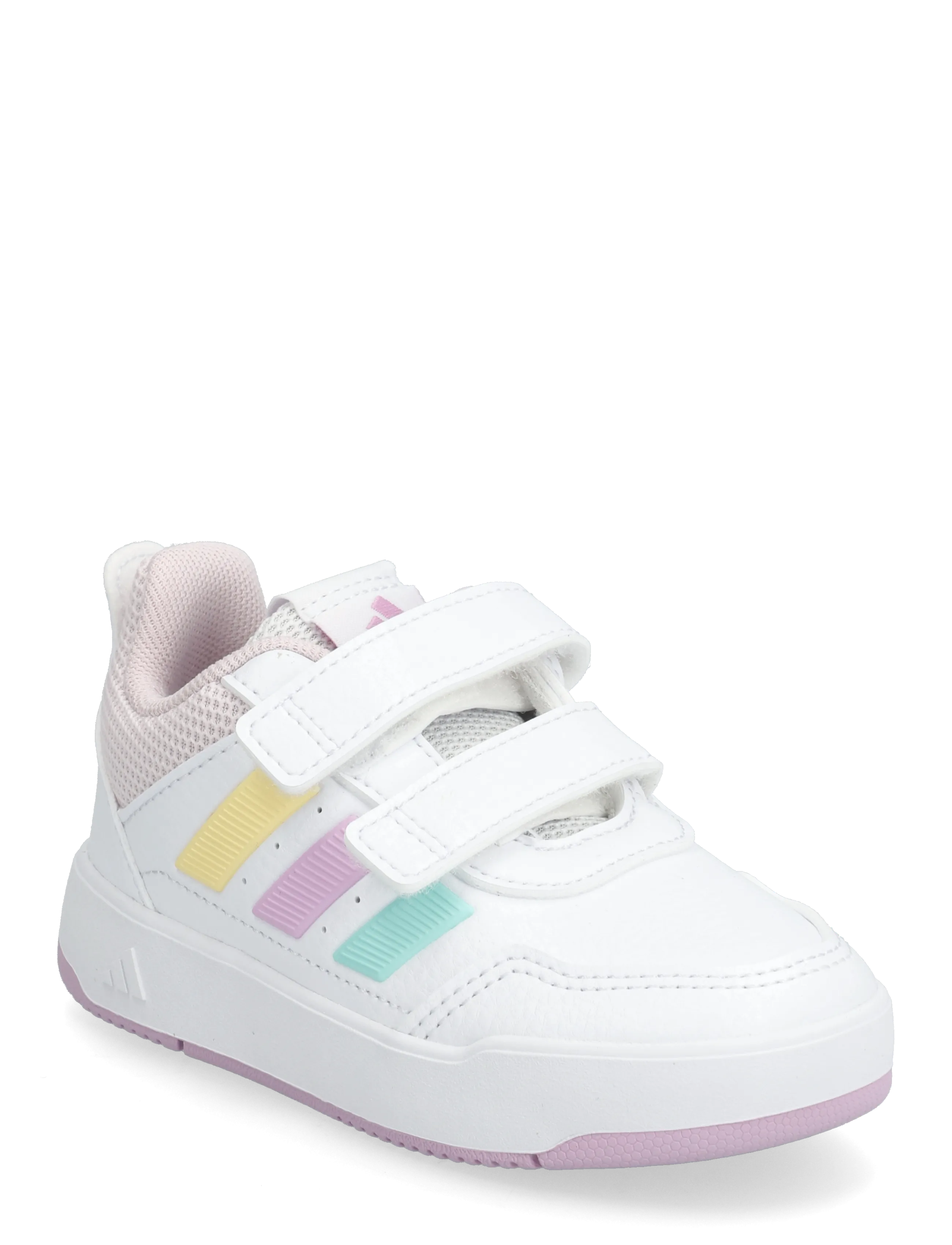 TENSAUR SPORT 3.0 CF I - FTWWHT/SEFLAQ/BLILIL