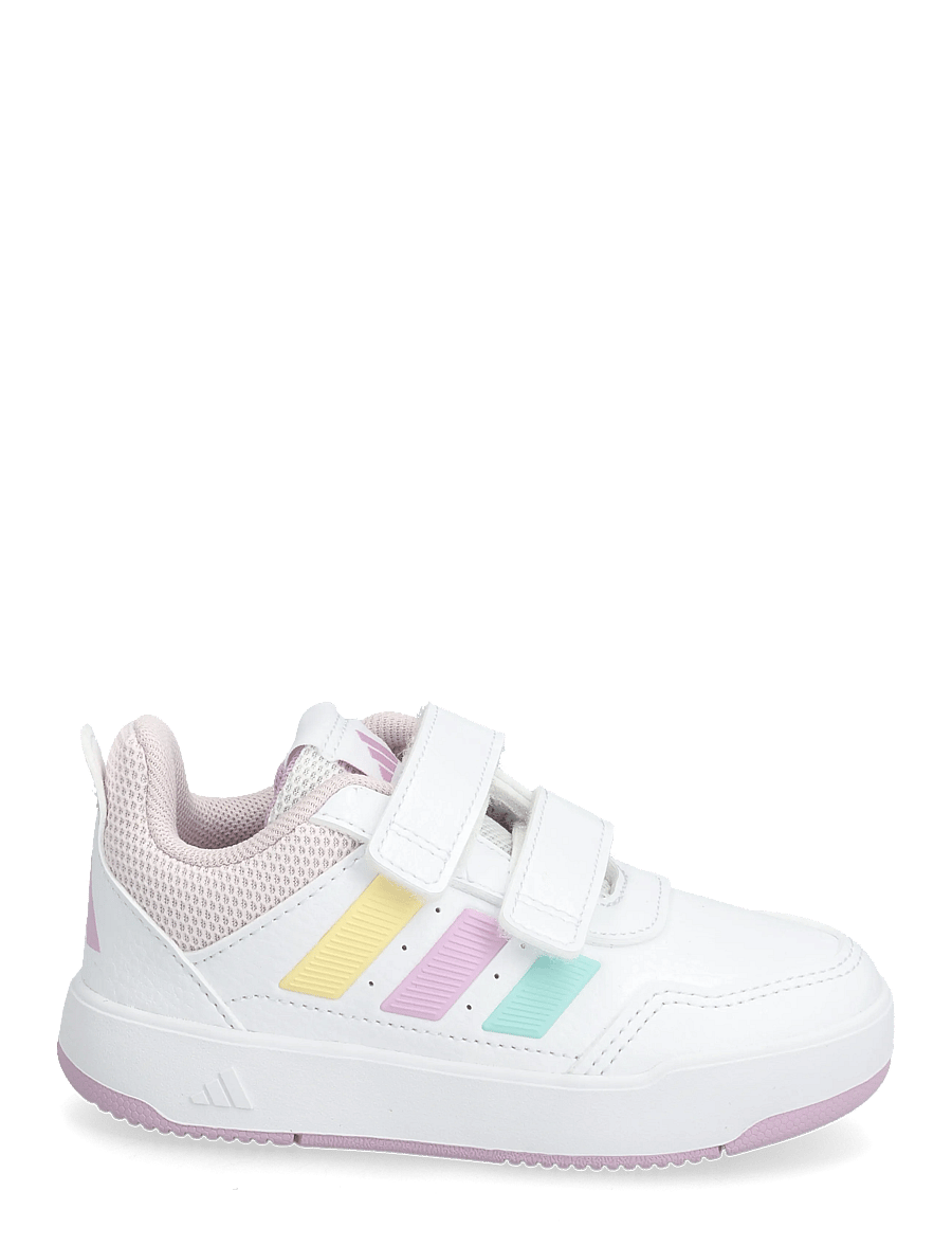 adidas Sportswear - TENSAUR SPORT 3.0 CF I - tennised - ftwwht/seflaq/blilil - 1