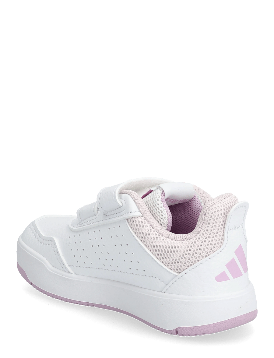 adidas Sportswear - TENSAUR SPORT 3.0 CF I - tennised - ftwwht/seflaq/blilil - 2