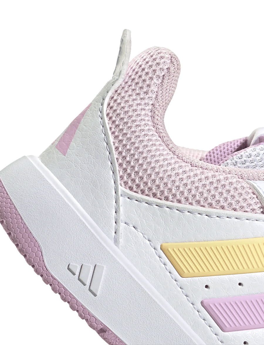adidas Sportswear - TENSAUR SPORT 3.0 CF I - tennised - ftwwht/seflaq/blilil - 5