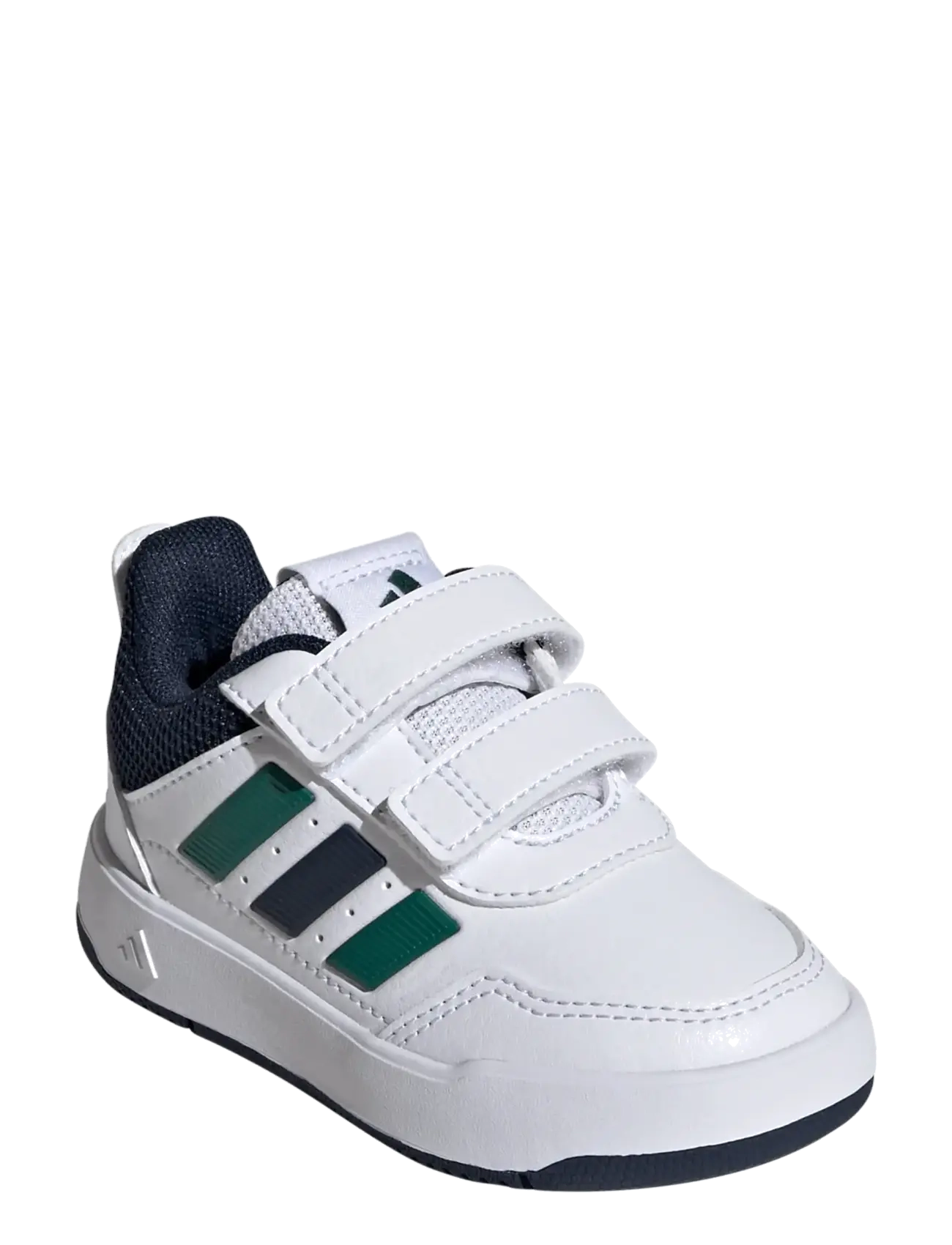 adidas Sportswear Tensaur Sport 3.0 Cf I, 23, White