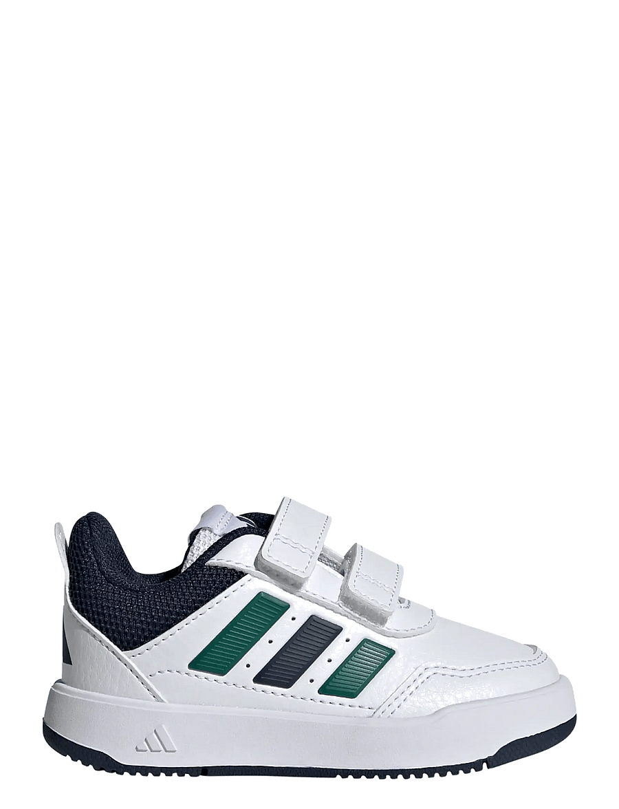 adidas Sportswear - TENSAUR SPORT 3.0 CF I - tennised - ftwwht/cgreen/conavy - 1