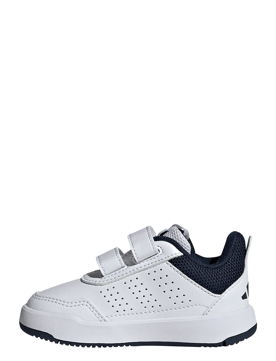 adidas Sportswear - TENSAUR SPORT 3.0 CF I - tennised - ftwwht/cgreen/conavy - 2