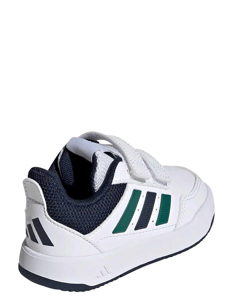 adidas Sportswear - TENSAUR SPORT 3.0 CF I - tennised - ftwwht/cgreen/conavy - 3