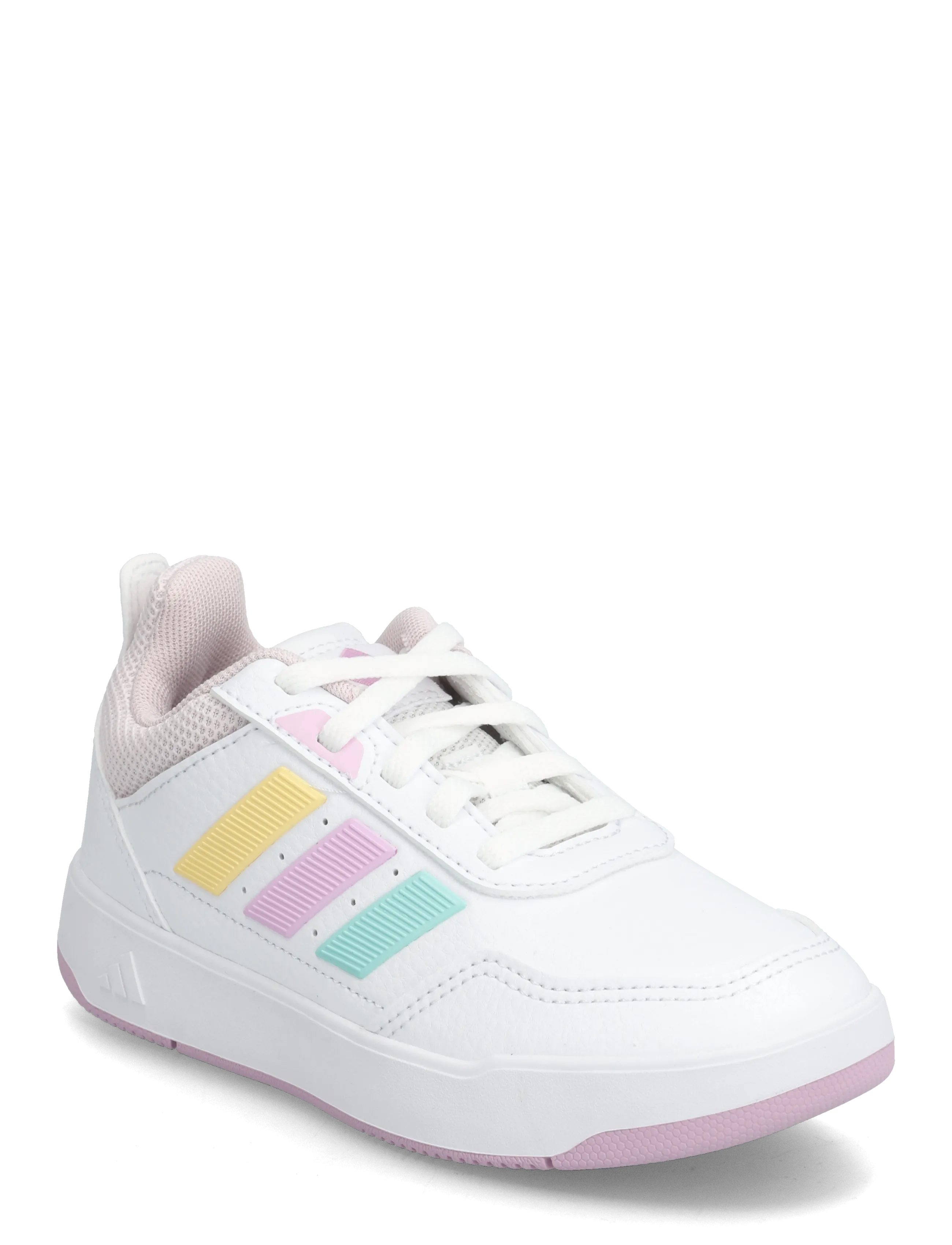 TENSAUR SPORT 3.0 K - FTWWHT/BLILIL/SEFLAQ