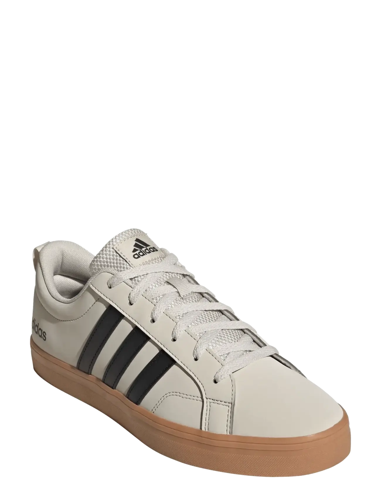 ADIDAS SPORTSWEAR Vs Pace 2.0 Cream - 40 2/3 - Herren
