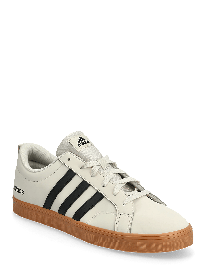 adidas Sportswear - VS PACE 2.0 - niedriger schnitt - alumin/cblack/gum10 - 0