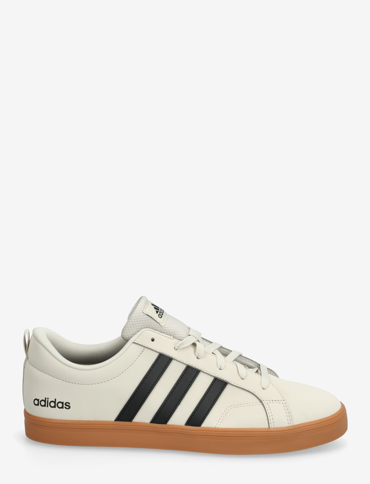 adidas Sportswear - VS PACE 2.0 - niedriger schnitt - alumin/cblack/gum10 - 1