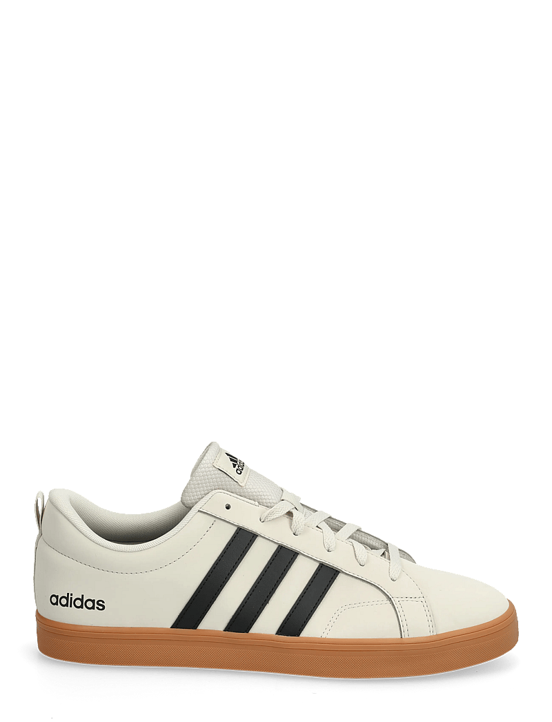 adidas Sportswear - VS PACE 2.0 - niedriger schnitt - alumin/cblack/gum10 - 1