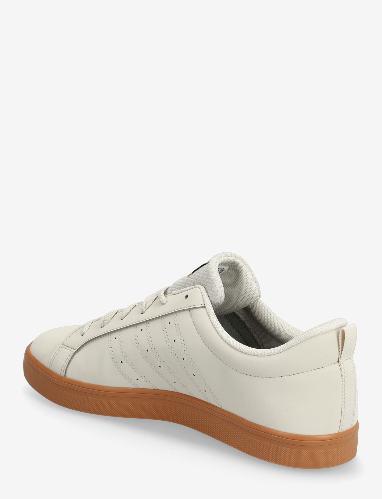 adidas Sportswear - VS PACE 2.0 - niedriger schnitt - alumin/cblack/gum10 - 2