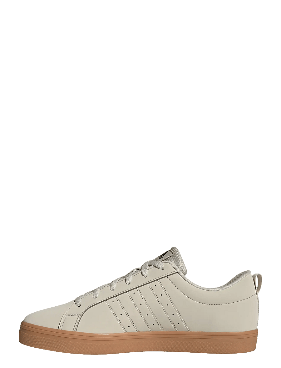adidas Sportswear - VS PACE 2.0 - låga sneakers - alumin/cblack/gum10 - 2