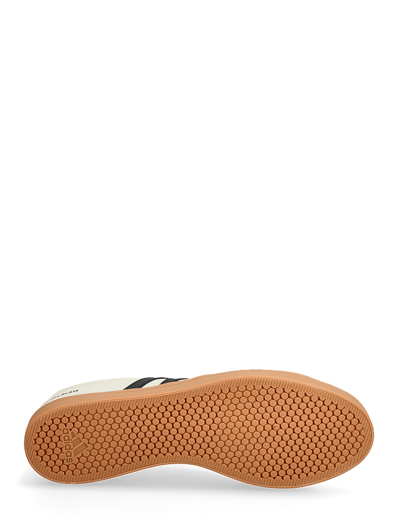 adidas Sportswear - VS PACE 2.0 - niedriger schnitt - alumin/cblack/gum10 - 4